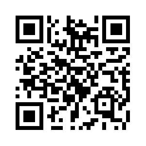 Available4sale.ca QR code