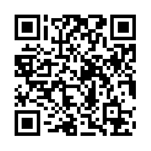 Availablebambinokittens.com QR code