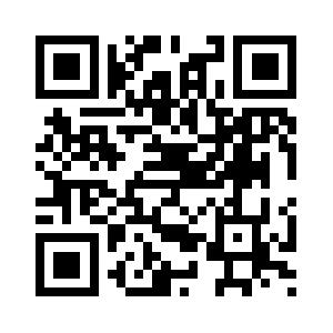 Availablechondros.com QR code