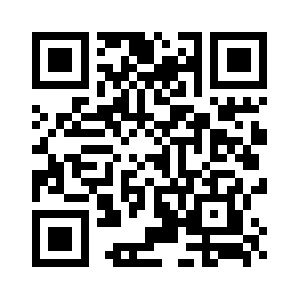 Availableelectricil.com QR code