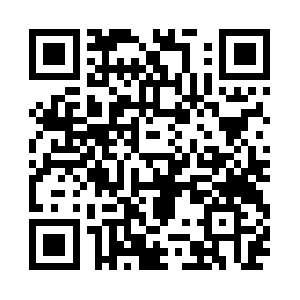 Availableeventplanners.com QR code