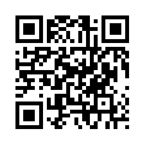 Availableeventspaces.com QR code