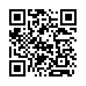 Availablefiles.asia QR code