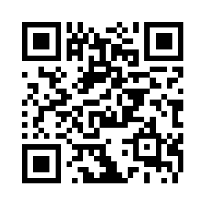 Availableforfun.com QR code