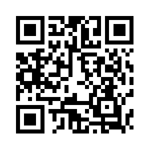 Availableforlicense.com QR code