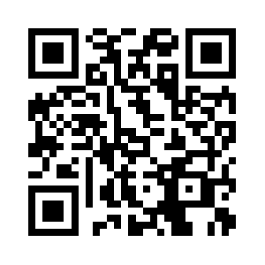 Availablefortravel.com QR code