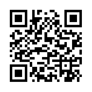 Availableforyou.net QR code