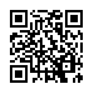 Availableforyounow.com QR code