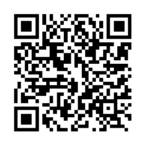 Availablehome-insuranceoptions.net QR code