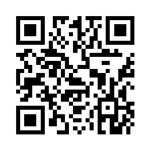 Availablehomeforsale.com QR code