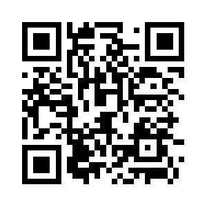 Availablehomesnyc.com QR code