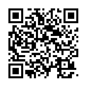 Availableonondagahomes.com QR code