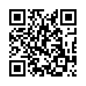 Availableproducts.biz QR code