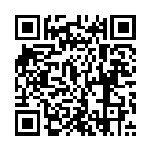 Availablerates-harpnow.com QR code