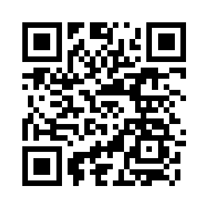 Availablerepetition.com QR code