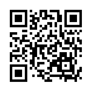 Availabletermlife.us QR code
