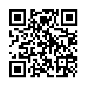 Availabletolearn.org QR code