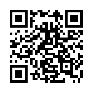 Availbrasstack.com QR code