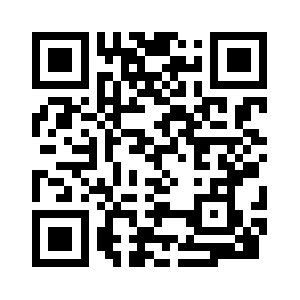 Availcomedy.com QR code