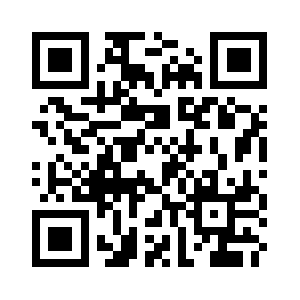 Availconcepts.net QR code