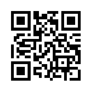 Availdesign.ca QR code