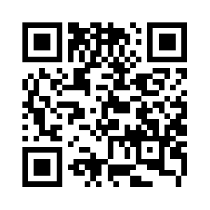 Availtransprocessing.biz QR code