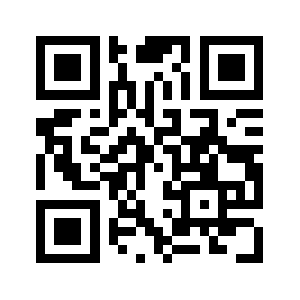 Avainasemat.fi QR code