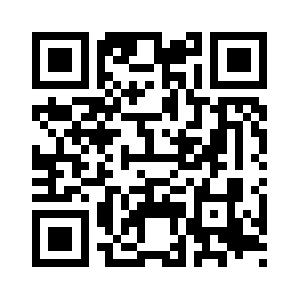 Avairlines.weebly.com QR code