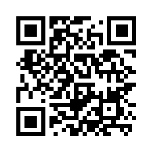 Avajpyogaalliance.org QR code