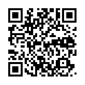 Avakin-media.s3.amazonaws.com QR code