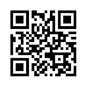 Avala.ca QR code