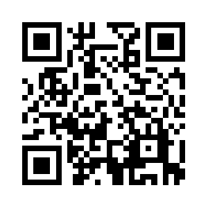 Avalabetonline.com QR code