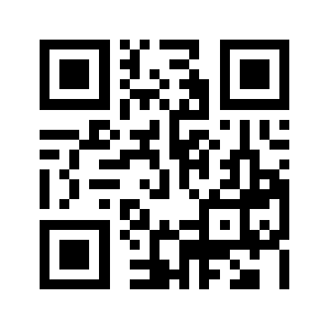 Avalamban.com QR code