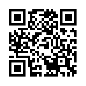 Avalanche.rootsrated.com QR code