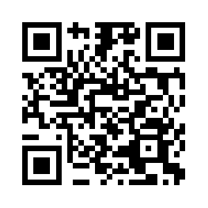 Avalancheairbags.org QR code