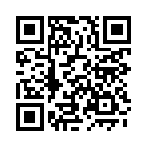Avalanchewise.ca QR code