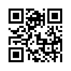 Avalanna.com QR code