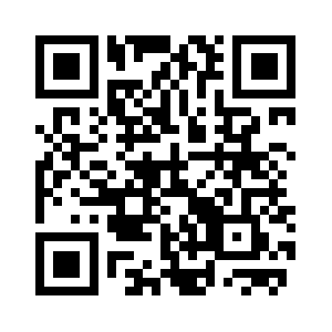 Avalaraustintx.com QR code