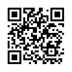 Avaliablesoftporn.com QR code