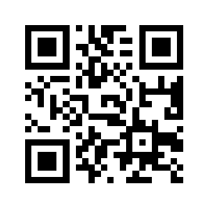 Avalium.us QR code