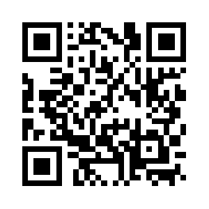 Avallonwebhost.com QR code