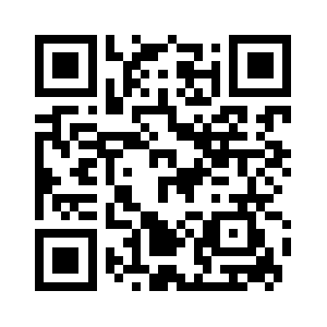 Avalon-escrow.com QR code