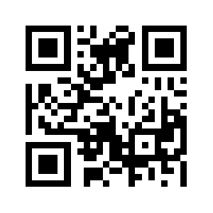 Avalon-it.com QR code