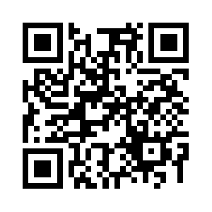 Avalon7722.com QR code