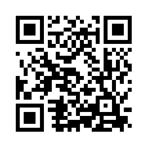 Avalonbabylon.com QR code