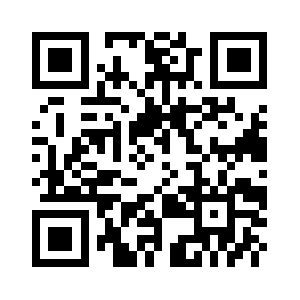 Avalonbuildersgroup.com QR code