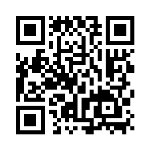 Avaloncharters.com QR code