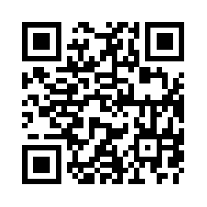 Avaloncoaching.academy QR code