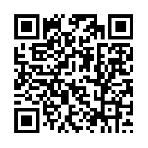 Avaloncosmetictattooing.ca QR code