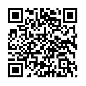 Avaloncreekapartments.com QR code